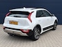 Kia Niro Hybrid 1.6 GDi DynamicLine | Trekhaak | Navigatie | Parkeercamera |