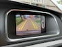 Volvo V40 1.5 T2 Inscription | Automaat | Navi + Clima + Cruise nu €10.975,-!!