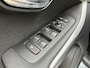 Volvo V40 1.5 T2 Inscription | Automaat | Navi + Clima + Cruise nu €10.975,-!!