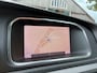 Volvo V40 1.5 T2 Inscription | Automaat | Navi + Clima + Cruise nu €10.975,-!!