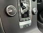 Volvo V40 1.5 T2 Inscription | Automaat | Navi + Clima + Cruise nu €10.975,-!!