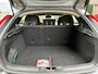 Volvo V40 1.5 T2 Inscription | Automaat | Navi + Clima + Cruise nu €10.975,-!!