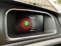 Volvo V40 1.5 T2 Inscription | Automaat | Navi + Clima + Cruise nu €10.975,-!!