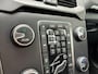 Volvo V40 1.5 T2 Inscription | Automaat | Navi + Clima + Cruise nu €10.975,-!!
