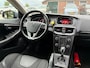 Volvo V40 1.5 T2 Inscription | Automaat | Navi + Clima + Cruise nu €10.975,-!!