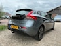 Volvo V40 1.5 T2 Inscription | Automaat | Navi + Clima + Cruise nu €10.975,-!!