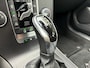 Volvo V40 1.5 T2 Inscription | Automaat | Navi + Clima + Cruise nu €10.975,-!!