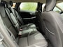 Volvo V40 1.5 T2 Inscription | Automaat | Navi + Clima + Cruise nu €10.975,-!!
