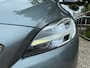 Volvo V40 1.5 T2 Inscription | Automaat | Navi + Clima + Cruise nu €10.975,-!!