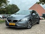 Volvo V40 1.5 T2 Inscription | Automaat | Navi + Clima + Cruise nu €10.975,-!!