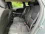 Volvo V40 1.5 T2 Inscription | Automaat | Navi + Clima + Cruise nu €10.975,-!!