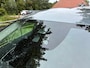 Volvo V40 1.5 T2 Inscription | Automaat | Navi + Clima + Cruise nu €10.975,-!!