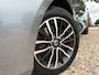 Volvo V40 1.5 T2 Inscription | Automaat | Navi + Clima + Cruise nu €10.975,-!!