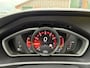 Volvo V40 1.5 T2 Inscription | Automaat | Navi + Clima + Cruise nu €10.975,-!!