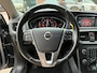 Volvo V40 1.5 T2 Inscription | Automaat | Navi + Clima + Cruise nu €10.975,-!!