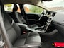 Volvo V40 1.5 T2 Inscription | Automaat | Navi + Clima + Cruise nu €10.975,-!!