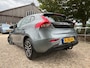 Volvo V40 1.5 T2 Inscription | Automaat | Navi + Clima + Cruise nu €10.975,-!!