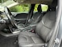 Volvo V40 1.5 T2 Inscription | Automaat | Navi + Clima + Cruise nu €10.975,-!!