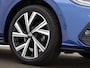 Volkswagen Polo 1.0 TSI 110pk DSG R-Line Business · Panoramadak · Stoelverwarming · Camera · Keyless · Dodehoeksensor · Parkeer assistent · 17"Velgen · Sportonderstel · Garantie t/m 25-10-2027