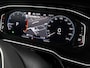 Volkswagen Polo 1.0 TSI 110pk DSG R-Line Business · Panoramadak · Stoelverwarming · Camera · Keyless · Dodehoeksensor · Parkeer assistent · 17"Velgen · Sportonderstel · Garantie t/m 25-10-2027