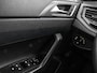 Volkswagen Polo 1.0 TSI 110pk DSG R-Line Business · Panoramadak · Stoelverwarming · Camera · Keyless · Dodehoeksensor · Parkeer assistent · 17"Velgen · Sportonderstel · Garantie t/m 25-10-2027