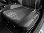 Volkswagen Polo 1.0 TSI 110pk DSG R-Line Business · Panoramadak · Stoelverwarming · Camera · Keyless · Dodehoeksensor · Parkeer assistent · 17"Velgen · Sportonderstel · Garantie t/m 25-10-2027