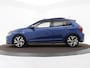 Volkswagen Polo 1.0 TSI 110pk DSG R-Line Business · Panoramadak · Stoelverwarming · Camera · Keyless · Dodehoeksensor · Parkeer assistent · 17"Velgen · Sportonderstel · Garantie t/m 25-10-2027