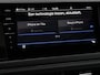 Volkswagen Polo 1.0 TSI 110pk DSG R-Line Business · Panoramadak · Stoelverwarming · Camera · Keyless · Dodehoeksensor · Parkeer assistent · 17"Velgen · Sportonderstel · Garantie t/m 25-10-2027