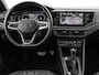 Volkswagen Polo 1.0 TSI 110pk DSG R-Line Business · Panoramadak · Stoelverwarming · Camera · Keyless · Dodehoeksensor · Parkeer assistent · 17"Velgen · Sportonderstel · Garantie t/m 25-10-2027
