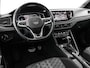 Volkswagen Polo 1.0 TSI 110pk DSG R-Line Business · Panoramadak · Stoelverwarming · Camera · Keyless · Dodehoeksensor · Parkeer assistent · 17"Velgen · Sportonderstel · Garantie t/m 25-10-2027