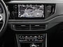 Volkswagen Polo 1.0 TSI 110pk DSG R-Line Business · Panoramadak · Stoelverwarming · Camera · Keyless · Dodehoeksensor · Parkeer assistent · 17"Velgen · Sportonderstel · Garantie t/m 25-10-2027