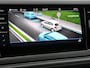 Volkswagen Polo 1.0 TSI 110pk DSG R-Line Business · Panoramadak · Stoelverwarming · Camera · Keyless · Dodehoeksensor · Parkeer assistent · 17"Velgen · Sportonderstel · Garantie t/m 25-10-2027
