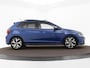 Volkswagen Polo 1.0 TSI 110pk DSG R-Line Business · Panoramadak · Stoelverwarming · Camera · Keyless · Dodehoeksensor · Parkeer assistent · 17"Velgen · Sportonderstel · Garantie t/m 25-10-2027