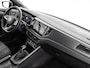 Volkswagen Polo 1.0 TSI 110pk DSG R-Line Business · Panoramadak · Stoelverwarming · Camera · Keyless · Dodehoeksensor · Parkeer assistent · 17"Velgen · Sportonderstel · Garantie t/m 25-10-2027