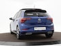 Volkswagen Polo 1.0 TSI 110pk DSG R-Line Business · Panoramadak · Stoelverwarming · Camera · Keyless · Dodehoeksensor · Parkeer assistent · 17"Velgen · Sportonderstel · Garantie t/m 25-10-2027