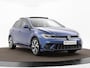 Volkswagen Polo 1.0 TSI 110pk DSG R-Line Business · Panoramadak · Stoelverwarming · Camera · Keyless · Dodehoeksensor · Parkeer assistent · 17"Velgen · Sportonderstel · Garantie t/m 25-10-2027
