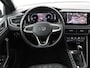 Volkswagen Polo 1.0 TSI 110pk DSG R-Line Business · Panoramadak · Stoelverwarming · Camera · Keyless · Dodehoeksensor · Parkeer assistent · 17"Velgen · Sportonderstel · Garantie t/m 25-10-2027