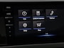 Volkswagen Polo 1.0 TSI 110pk DSG R-Line Business · Panoramadak · Stoelverwarming · Camera · Keyless · Dodehoeksensor · Parkeer assistent · 17"Velgen · Sportonderstel · Garantie t/m 25-10-2027