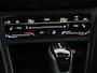 Volkswagen Polo 1.0 TSI 110pk DSG R-Line Business · Panoramadak · Stoelverwarming · Camera · Keyless · Dodehoeksensor · Parkeer assistent · 17"Velgen · Sportonderstel · Garantie t/m 25-10-2027