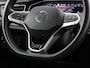 Volkswagen Polo 1.0 TSI 110pk DSG R-Line Business · Panoramadak · Stoelverwarming · Camera · Keyless · Dodehoeksensor · Parkeer assistent · 17"Velgen · Sportonderstel · Garantie t/m 25-10-2027