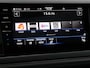 Volkswagen Polo 1.0 TSI 110pk DSG R-Line Business · Panoramadak · Stoelverwarming · Camera · Keyless · Dodehoeksensor · Parkeer assistent · 17"Velgen · Sportonderstel · Garantie t/m 25-10-2027