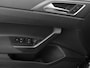Volkswagen Polo 1.0 TSI 110pk DSG R-Line Business · Panoramadak · Stoelverwarming · Camera · Keyless · Dodehoeksensor · Parkeer assistent · 17"Velgen · Sportonderstel · Garantie t/m 25-10-2027