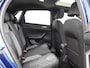 Volkswagen Polo 1.0 TSI 110pk DSG R-Line Business · Panoramadak · Stoelverwarming · Camera · Keyless · Dodehoeksensor · Parkeer assistent · 17"Velgen · Sportonderstel · Garantie t/m 25-10-2027