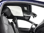 Volkswagen Polo 1.0 TSI 110pk DSG R-Line Business · Panoramadak · Stoelverwarming · Camera · Keyless · Dodehoeksensor · Parkeer assistent · 17"Velgen · Sportonderstel · Garantie t/m 25-10-2027