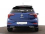 Volkswagen Polo 1.0 TSI 110pk DSG R-Line Business · Panoramadak · Stoelverwarming · Camera · Keyless · Dodehoeksensor · Parkeer assistent · 17"Velgen · Sportonderstel · Garantie t/m 25-10-2027
