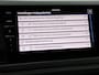 Volkswagen Polo 1.0 TSI 110pk DSG R-Line Business · Panoramadak · Stoelverwarming · Camera · Keyless · Dodehoeksensor · Parkeer assistent · 17"Velgen · Sportonderstel · Garantie t/m 25-10-2027