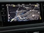 Volkswagen Polo 1.0 TSI 110pk DSG R-Line Business · Panoramadak · Stoelverwarming · Camera · Keyless · Dodehoeksensor · Parkeer assistent · 17"Velgen · Sportonderstel · Garantie t/m 25-10-2027