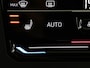 Volkswagen Polo 1.0 TSI 110pk DSG R-Line Business · Panoramadak · Stoelverwarming · Camera · Keyless · Dodehoeksensor · Parkeer assistent · 17"Velgen · Sportonderstel · Garantie t/m 25-10-2027