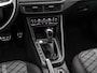 Volkswagen Polo 1.0 TSI 110pk DSG R-Line Business · Panoramadak · Stoelverwarming · Camera · Keyless · Dodehoeksensor · Parkeer assistent · 17"Velgen · Sportonderstel · Garantie t/m 25-10-2027