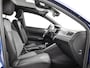 Volkswagen Polo 1.0 TSI 110pk DSG R-Line Business · Panoramadak · Stoelverwarming · Camera · Keyless · Dodehoeksensor · Parkeer assistent · 17"Velgen · Sportonderstel · Garantie t/m 25-10-2027